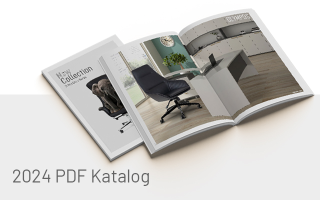 PDF Katalog