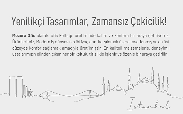 Türkiye'den Dünyaya