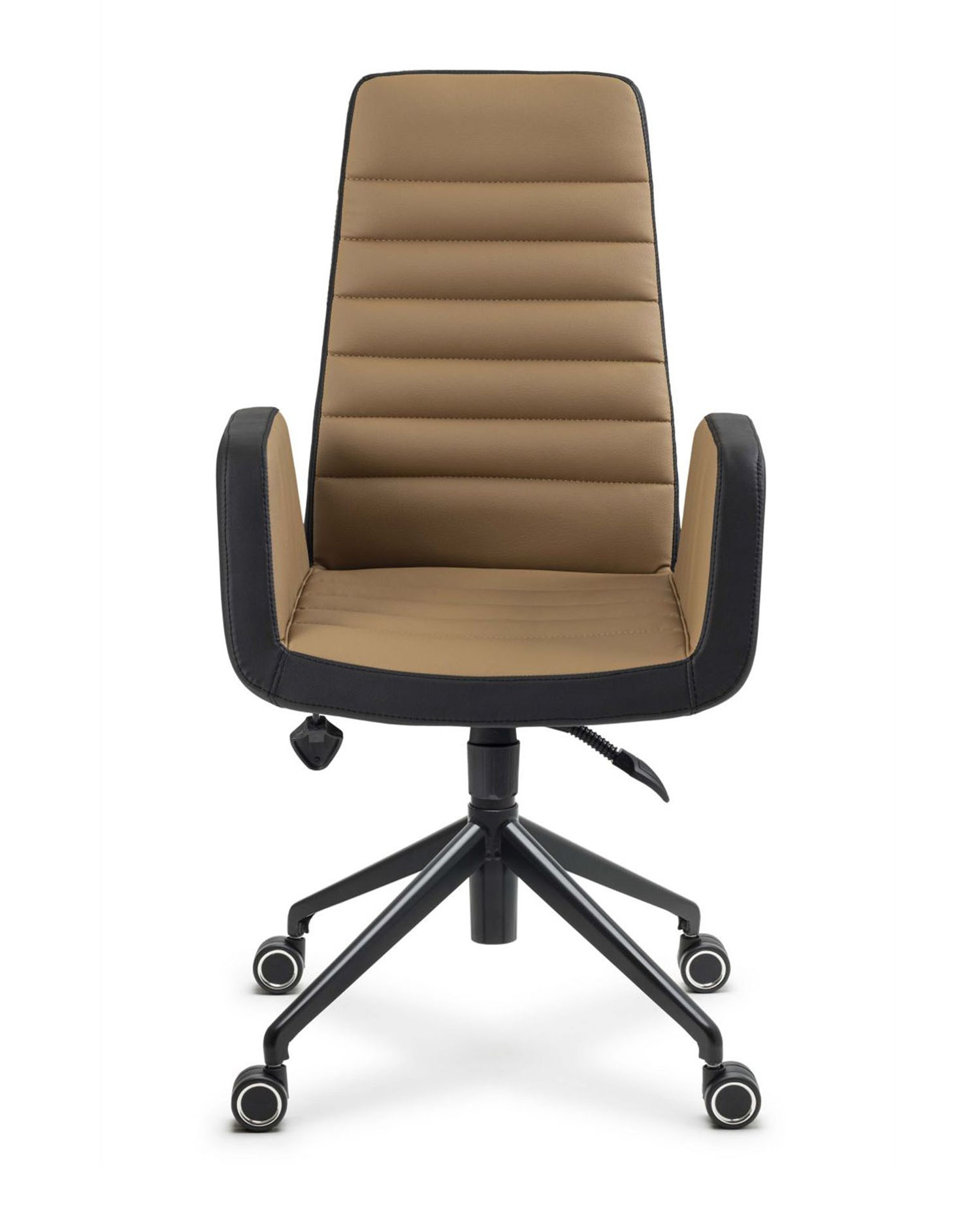 Fly Plus Yönetici Koltukları