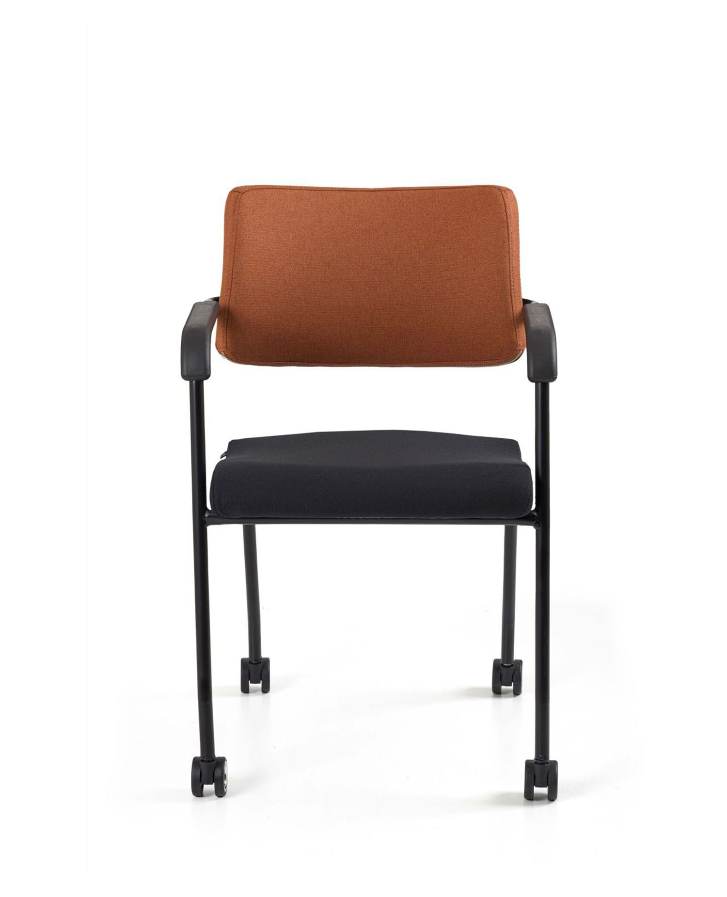 Frame Çalışma & Toplantı Koltukları